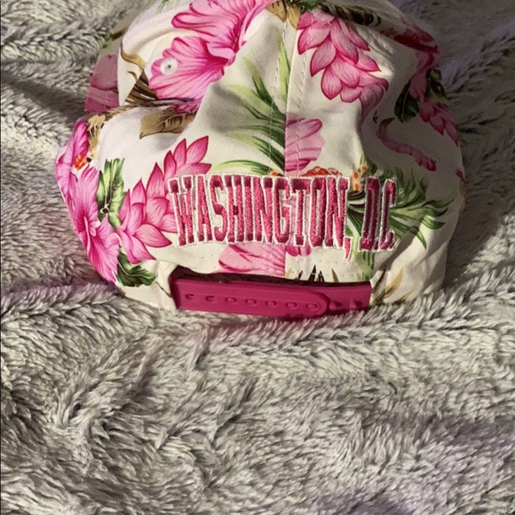 Hat - Picture 2 of 3